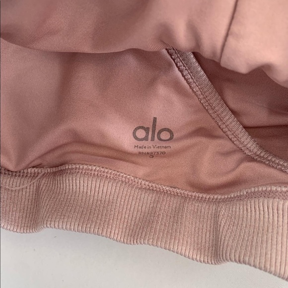 Alo sports bra - Picture 5 of 5
